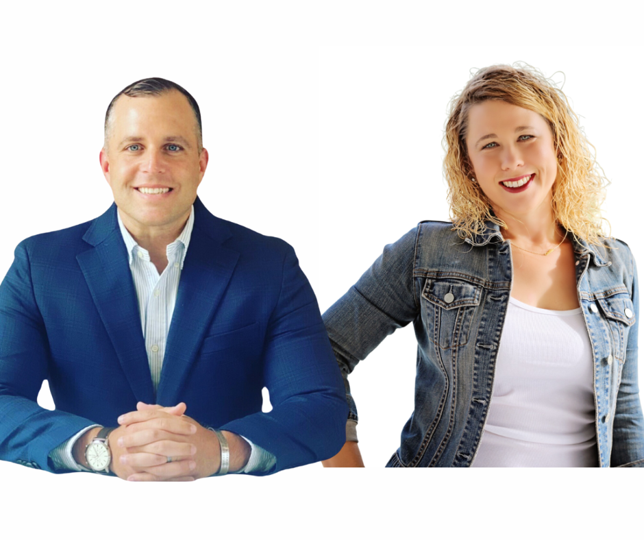 Contact  Donaldson Team